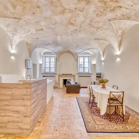 Il Loft Di Quintino Apartment Parma Exterior photo